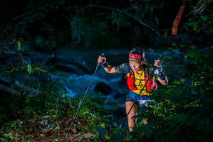 BIB: 
                            <button type="button" onclick="openModal(19306966)" class="btn btn-primary btn-sm float-right btn-popup" data-toggle="modal" data-target=".modal-high-quality">
                        <i class="fas fa-shopping-cart"></i> Add to Cart
                    </button>
                                            <button type="button" onclick="isThisMe(19306966, true)" class="btn btn-success btn-sm float-right btn-popup btn-isme hidden" data-toggle="tooltip" data-placement="bottom" title="นี่คือรูปของคุณใช่ไหม คลิกที่นี่เพื่อเอาเข้าอัลบั้ม">
                        <i class="fas fa-plus"></i> Add to album
                    </button>
                    <button type="button" onclick="isThisMe(19306966, false)" class="btn btn-warning btn-sm float-right btn-popup btn-isnotme hidden">
                        <i class="fas fa-ban"></i> Remove from album
                    </button>